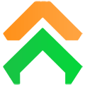 Striluxon logo